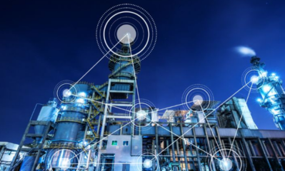 工業(yè)互聯(lián)網(wǎng)時(shí)代，物聯(lián)網(wǎng)設(shè)備設(shè)計(jì)的核心要素與實(shí)踐挑戰(zhàn)