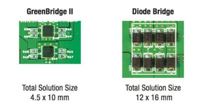 物聯(lián)網(wǎng)設(shè)備中以太網(wǎng)供電受電設(shè)備的設(shè)計(jì)考量與實(shí)現(xiàn)