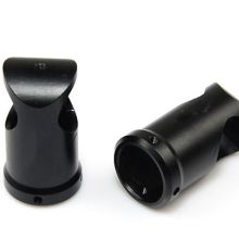 余姚市玉泉電器廠 專注攝影與攝像器材的專業(yè)力量