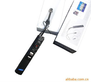 云騰攝影器材制品廠 為攝像藝術(shù)注入專業(yè)力量