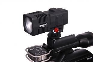 攝像利器BL-HD80 專業(yè)供應(yīng)、優(yōu)惠價(jià)格與優(yōu)質(zhì)廠家直供