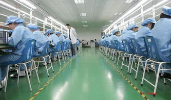 深圳龍之凈 匠心鑄就高品質監控攝像機，守護智聯新時代
