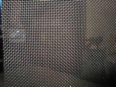 201防護金剛紗窗——山東防護防蚊蟲金剛網紗窗成批出售