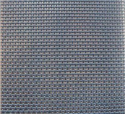 電鍍鐵絲金剛網 0.8*11目 - 美侖品牌窗紗的優勢與應用