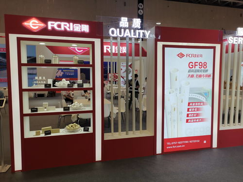 高精尖專家賦能佛山金剛集團(tuán)2022新品研發(fā)，開啟窗紗智造新篇章