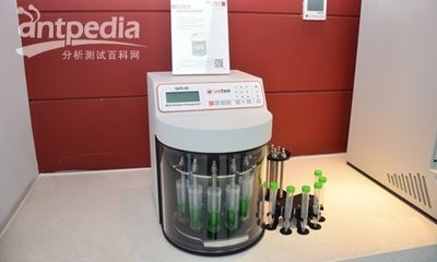 胡克專訪 前處理做成第一后，還想做點兒啥？